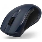 Hama MW-900 V2 173017 – Sleviste.cz