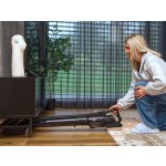 Sencor S88 AQUINO+ SVW 8822BK – Sleviste.cz