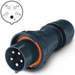 Scame 218.EX6337 – Hledejceny.cz