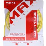 Max1 řadící bowden 4mm 3m – Hledejceny.cz