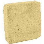 ZOLUX Lojový blok s hmyzem 250 g – Zboží Dáma