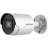 IP kamera Hikvision DS-2CD2023G2-I (2.8mm)