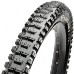 Maxxis MINION DHR II 26x2,30 kevlar – Hledejceny.cz