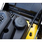 Proteco 51.06-BS-53-P – Hledejceny.cz