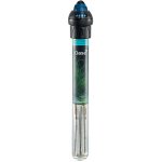 Oase HeatUp 25 – Zboží Dáma