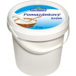 Dr. Halíř Pomazánkový krém 1kg – Zboží Dáma