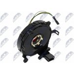 Vinutá pružina, airbag NTY EAS-BM-007 (EASBM007) – Hledejceny.cz
