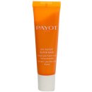 Payot My Payot Super Base ochranná podkladová báze 30 ml