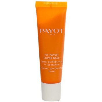 Payot My Payot Super Base ochranná podkladová báze 30 ml