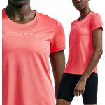 Craft 1908745 Core Essence Mesh SS lososová – Zbozi.Blesk.cz