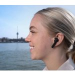 Trust Primo Touch Bluetooth Wireless Earphones – Hledejceny.cz