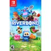 Hra na Nintendo Switch Riverbond