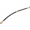 Brzdová a spojková hadice Brake Hose C82069ABE