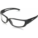 Brýle Edge Tactical Blade Runner Clear Vapor Shield – Sleviste.cz