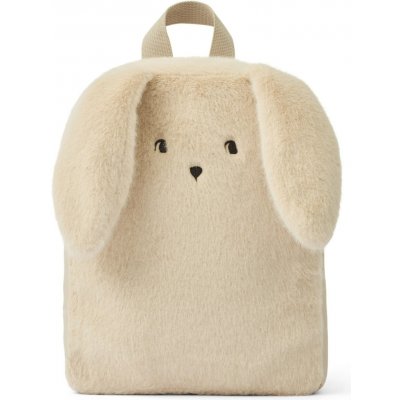 LIEWOOD Denise Rabbit Mist béžový – Hledejceny.cz