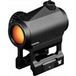 Vortex Crossfire Red Dot LED upgrade – Zboží Dáma