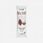 Cerea New Bar 28 g – Zboží Dáma