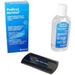 HERMAL KURT HERRMANN Pedicul Hermal 100 ml – Zboží Dáma