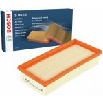 Vzduchový filtr BOSCH F 026 400 510 – Hledejceny.cz