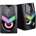 Marvo SG-118 – Hledejceny.cz