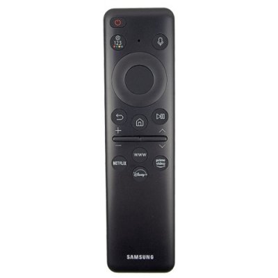 Dálkový ovladač Samsung BN59-01432J QE75QN700CTXXH – Zboží Mobilmania