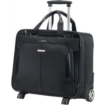 Brašna Samsonite 80U09011 15,6" black