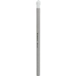 Bosch 2608587158 – Hledejceny.cz