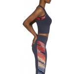 TeamTop 30 Black černá – Sleviste.cz