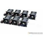 HP Enterprise ProLiant DL3X0 Gen11 P48908-B21 – Zboží Živě