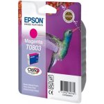 Epson C13T08034011 - originální – Hledejceny.cz