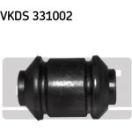 Silentblok příčného ramene SKF VKDS 331002 (VKDS331002) | Zboží Auto