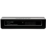 TP-Link TL-SF1016D – Hledejceny.cz