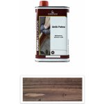 Borma Restauro Antik patina 0,5 l – Hledejceny.cz