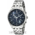 Citizen AT2141-52L – Zboží Dáma