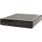 Endorfy AXIS Streaming Onyx White EY1B007 – Zboží Živě