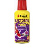 Tropical Bactosan Pond 2 l – Sleviste.cz