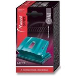 Maped Essentials Metal Office Colours – Zboží Živě