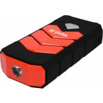 Startovací zdroj a powerbanka 9000 mAh Yato YT-83081 – Zbozi.Blesk.cz