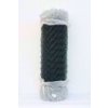 Pletiva Pletivo plotové PVC 100/50/2,5, role 15 nebo 25 m (osobní odběr a prodejně)