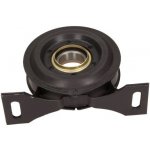 Ložisko, středni ložisko kloubového hřídele MAXGEAR 49-0968 – Hledejceny.cz