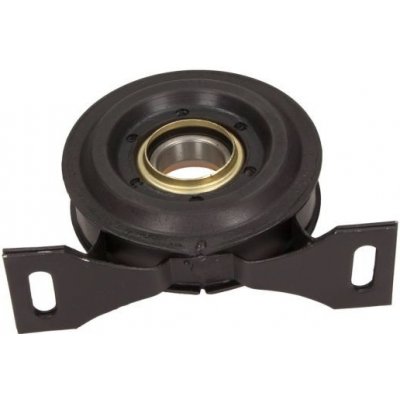 Ložisko, středni ložisko kloubového hřídele MAXGEAR 49-0968 – Hledejceny.cz