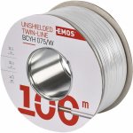 Emos S8271 100 m – Zbozi.Blesk.cz