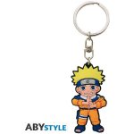 Funko Pocket Pop! Naruto Naruto – Zboží Dáma