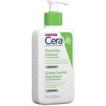 CeraVe Hydratační čisticí emulze 236 ml – Zboží Dáma