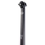 LAPIERRE SP-C255 – Zboží Dáma