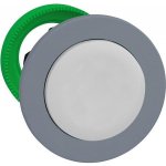 Schneider Electric ZB5FH1C0 – Hledejceny.cz