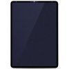 displej pro notebook Apple iPad Pro 11" LCD displej + dotyková plocha