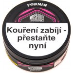 MustH Pynkman 125 g – Hledejceny.cz