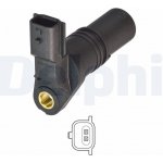 Generátor impulsů, klikový hřídel Delphi SS12303-12B1 – Hledejceny.cz