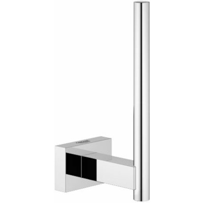 Grohe G40623001 – Zboží Mobilmania